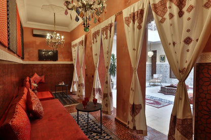 Amazing Fully Titled Guesthouse for Sale - Kaat Benahid - 176m2 - €650,000