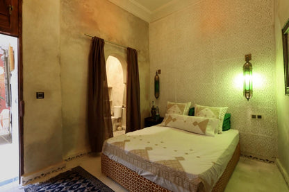 Amazing Fully Titled Guesthouse for Sale - Kaat Benahid - 176m2 - €650,000