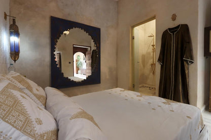 Amazing Fully Titled Guesthouse for Sale - Kaat Benahid - 176m2 - €650,000