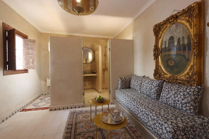 Amazing Fully Titled Guesthouse for Sale - Kaat Benahid - 176m2 - €650,000