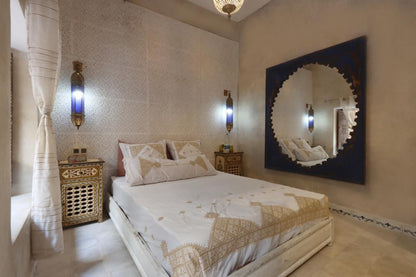 Amazing Fully Titled Guesthouse for Sale - Kaat Benahid - 176m2 - €650,000