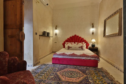 Amazing Fully Titled Guesthouse for Sale - Kaat Benahid - 176m2 - €650,000