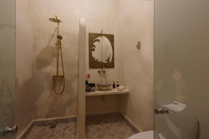 Amazing Fully Titled Guesthouse for Sale - Kaat Benahid - 176m2 - €650,000