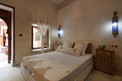 Amazing Fully Titled Guesthouse for Sale - Kaat Benahid - 176m2 - €650,000