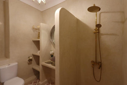 Amazing Fully Titled Guesthouse for Sale - Kaat Benahid - 176m2 - €650,000