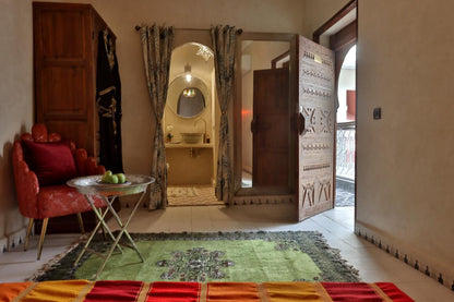 Amazing Fully Titled Guesthouse for Sale - Kaat Benahid - 176m2 - €650,000