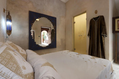 Amazing Fully Titled Guesthouse for Sale - Kaat Benahid - 176m2 - €650,000