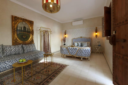 Amazing Fully Titled Guesthouse for Sale - Kaat Benahid - 176m2 - €650,000
