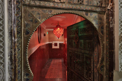 Amazing Fully Titled Guesthouse for Sale - Kaat Benahid - 176m2 - €650,000