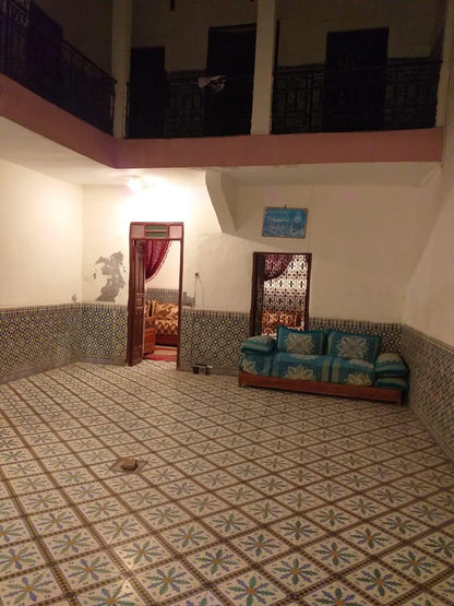 Excellent House for Sale - Bab Doukala- 122m2 - Melkia - €222,000