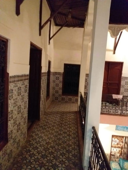 Excellent House for Sale - Bab Doukala- 122m2 - Melkia - €222,000