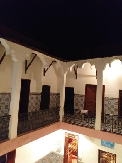 Excellent House for Sale - Bab Doukala- 122m2 - Melkia - €222,000