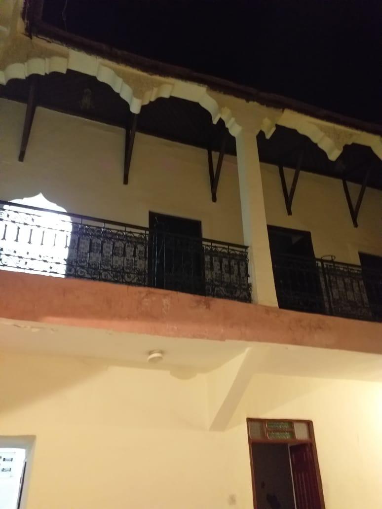 Excellent House for Sale - Bab Doukala- 122m2 - Melkia - €222,000